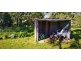 121 Mount Stanley Road, East Nanango QLD 4615