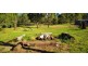 121 Mount Stanley Road, East Nanango QLD 4615