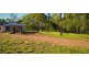 121 Mount Stanley Road, East Nanango QLD 4615
