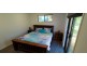 121 Mount Stanley Road, East Nanango QLD 4615