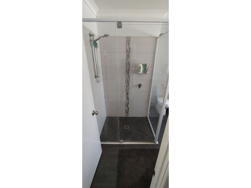 121 Mount Stanley Road, East Nanango QLD 4615