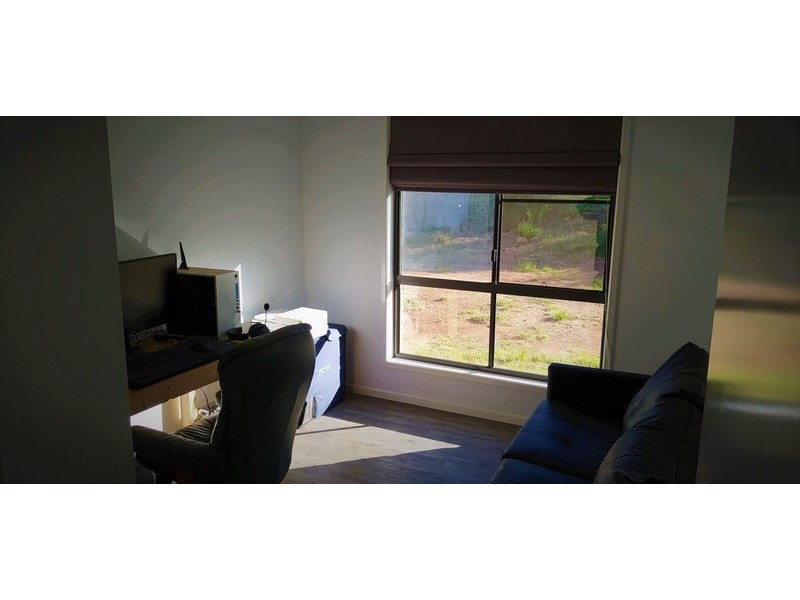 121 Mount Stanley Road, East Nanango QLD 4615