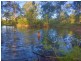121 Mount Stanley Road, East Nanango QLD 4615