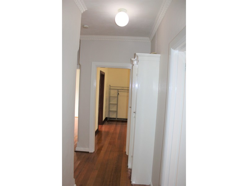 4/191 Williams Road, South Yarra VIC 3141