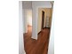 4/191 Williams Road, South Yarra VIC 3141