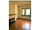 4/191 Williams Road, South Yarra VIC 3141