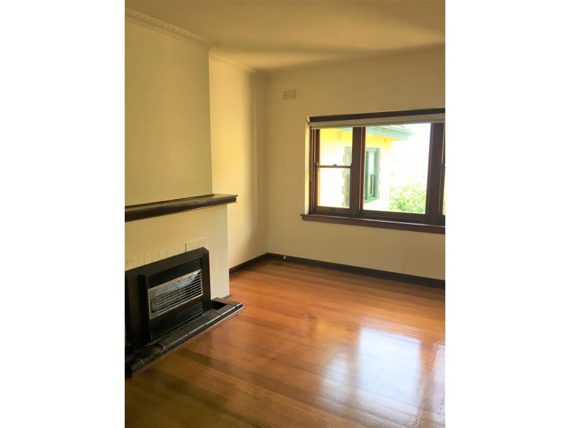 4/191 Williams Road, South Yarra VIC 3141