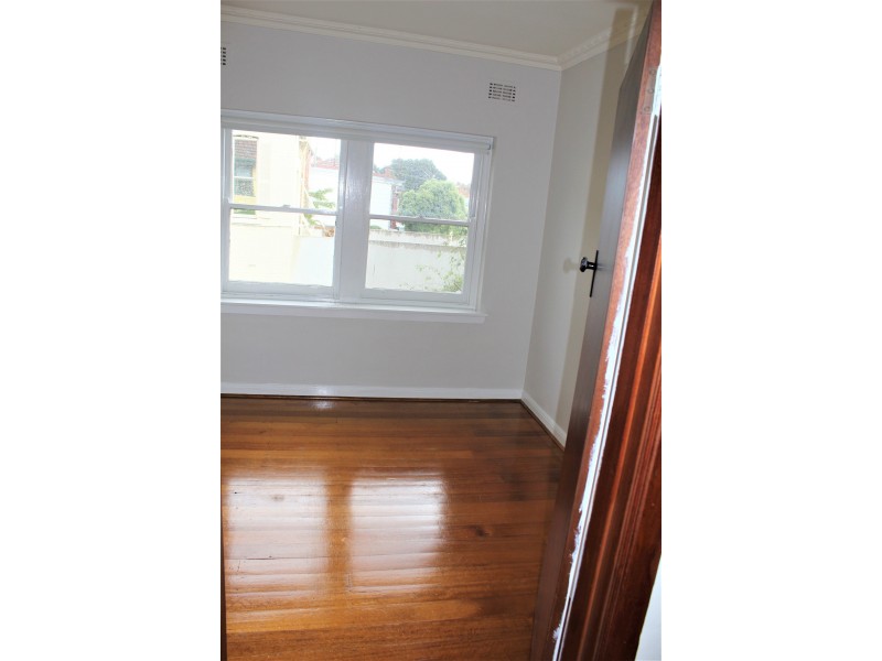 4/191 Williams Road, South Yarra VIC 3141