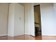 4/191 Williams Road, South Yarra VIC 3141