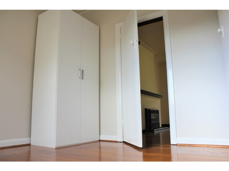 4/191 Williams Road, South Yarra VIC 3141