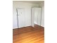 4/191 Williams Road, South Yarra VIC 3141