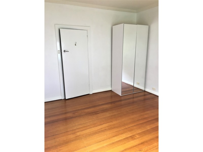 4/191 Williams Road, South Yarra VIC 3141