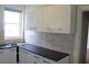 4/191 Williams Road, South Yarra VIC 3141