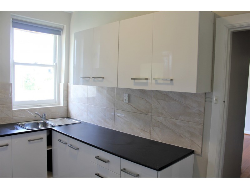 4/191 Williams Road, South Yarra VIC 3141