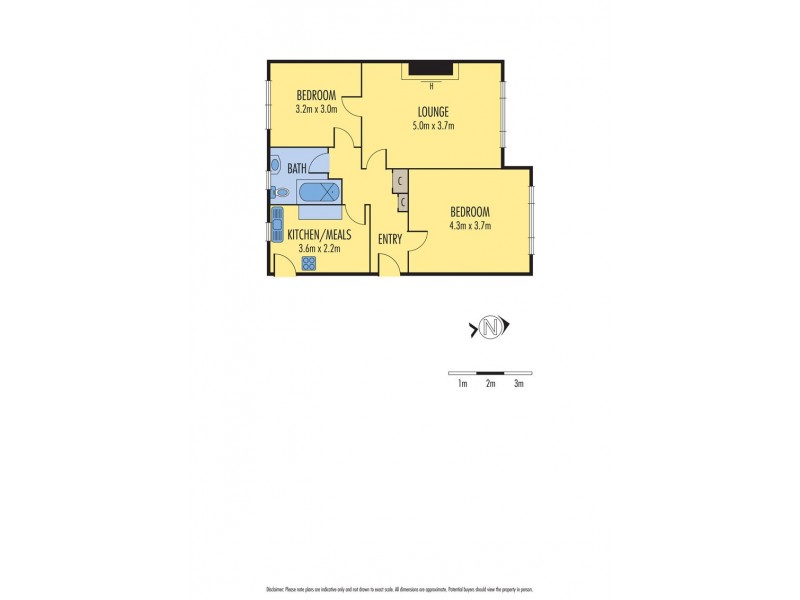 4/191 Williams Road, South Yarra VIC 3141