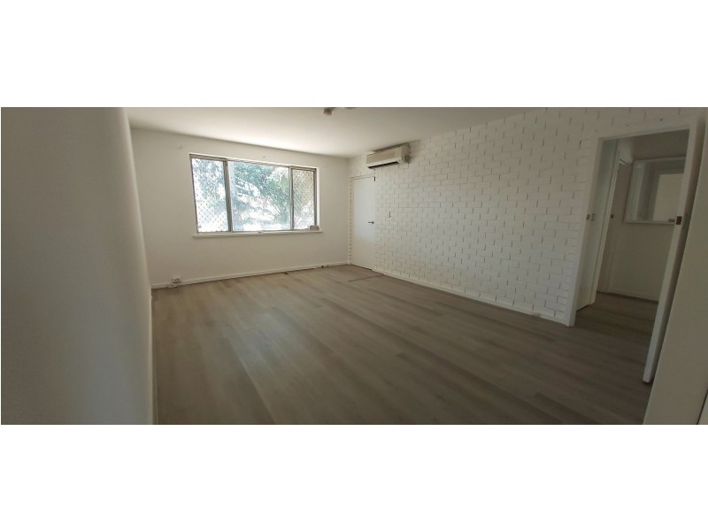 3/76 Virgil Avenue, Yokine WA 6060