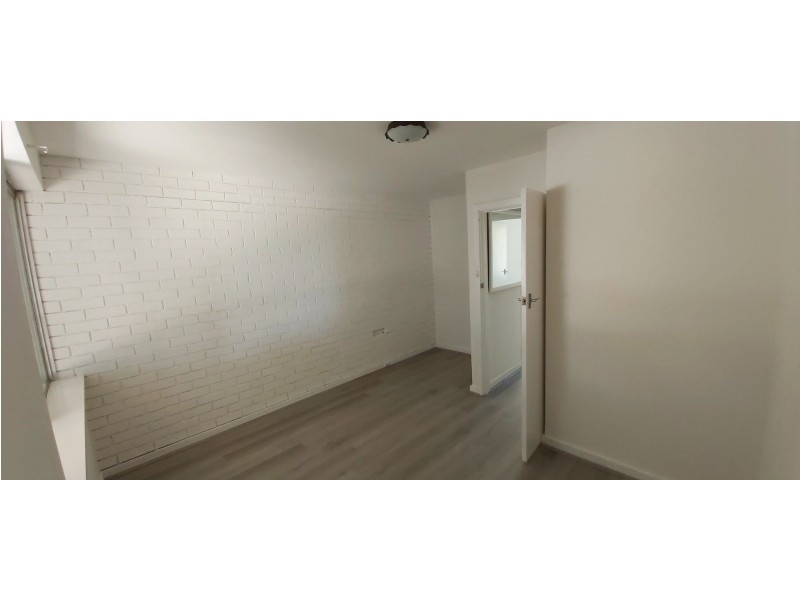 3/76 Virgil Avenue, Yokine WA 6060