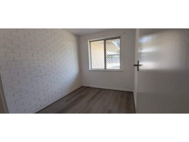3/76 Virgil Avenue, Yokine WA 6060