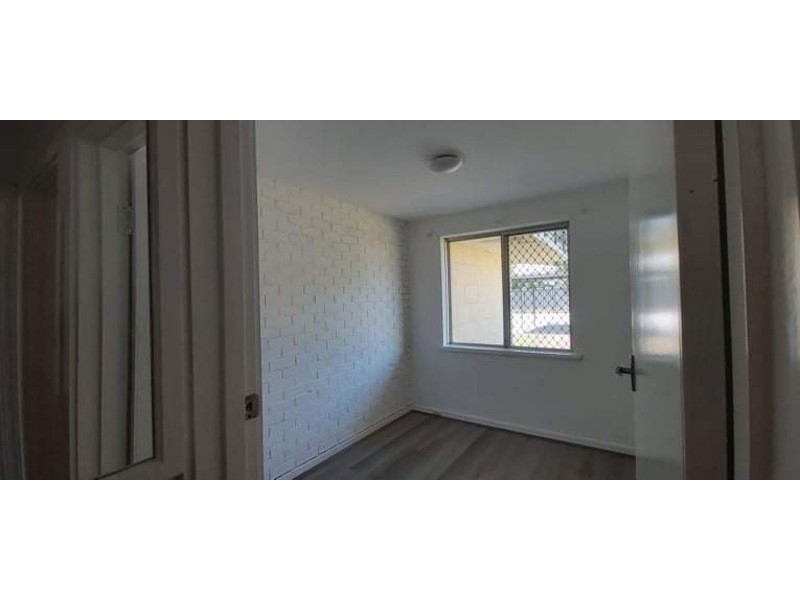 3/76 Virgil Avenue, Yokine WA 6060