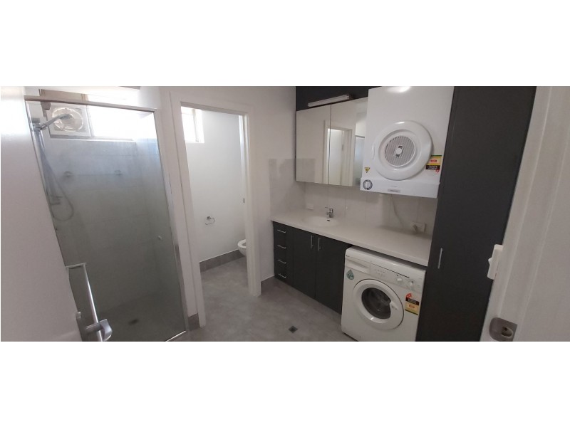 3/76 Virgil Avenue, Yokine WA 6060