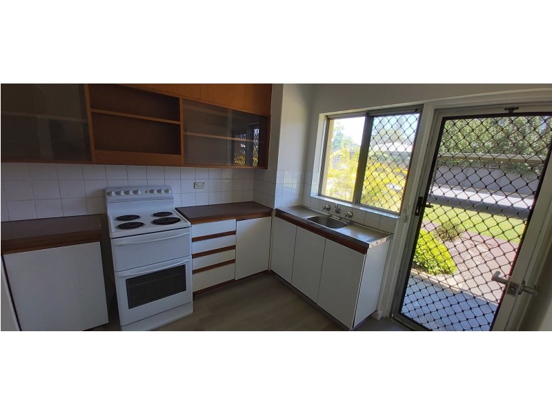 3/76 Virgil Avenue, Yokine WA 6060