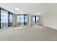 3006/1 Sergeants Lane, St Leonards NSW 2065
