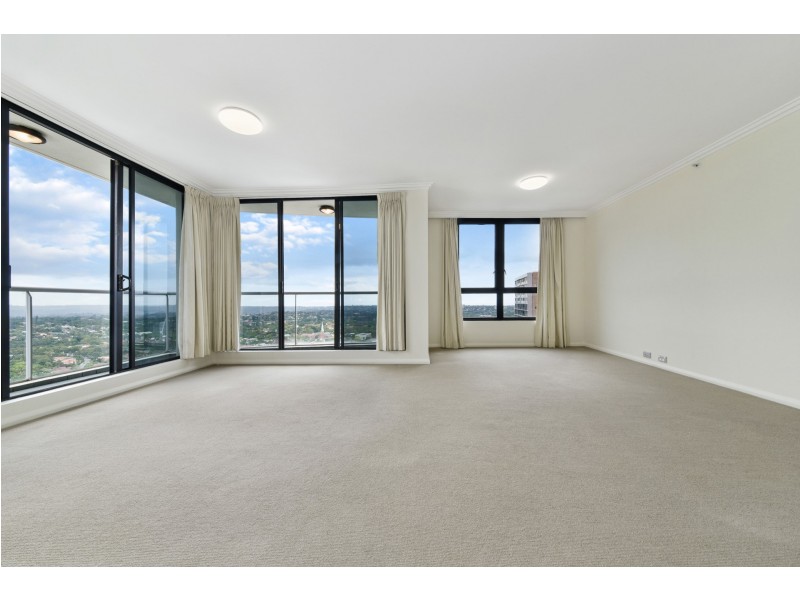 3006/1 Sergeants Lane, St Leonards NSW 2065