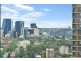 3006/1 Sergeants Lane, St Leonards NSW 2065