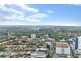 3006/1 Sergeants Lane, St Leonards NSW 2065