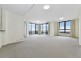3006/1 Sergeants Lane, St Leonards NSW 2065