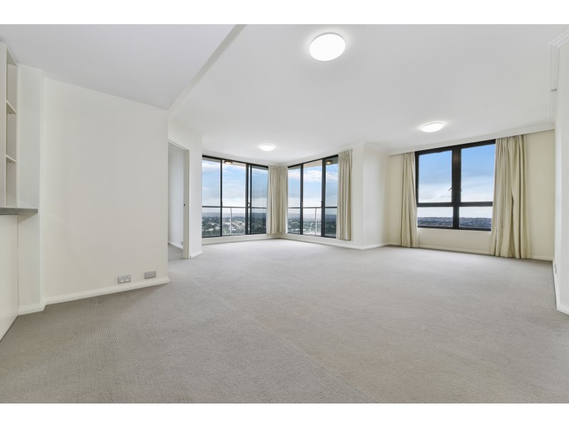 3006/1 Sergeants Lane, St Leonards NSW 2065