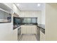 3006/1 Sergeants Lane, St Leonards NSW 2065