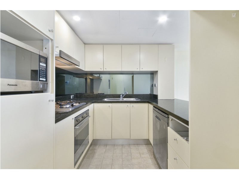 3006/1 Sergeants Lane, St Leonards NSW 2065