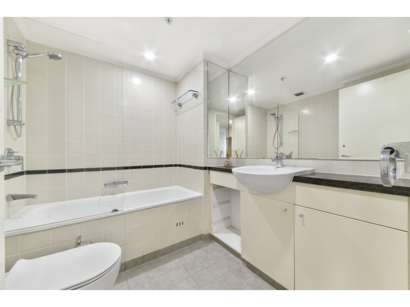 3006/1 Sergeants Lane, St Leonards NSW 2065