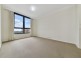 3006/1 Sergeants Lane, St Leonards NSW 2065