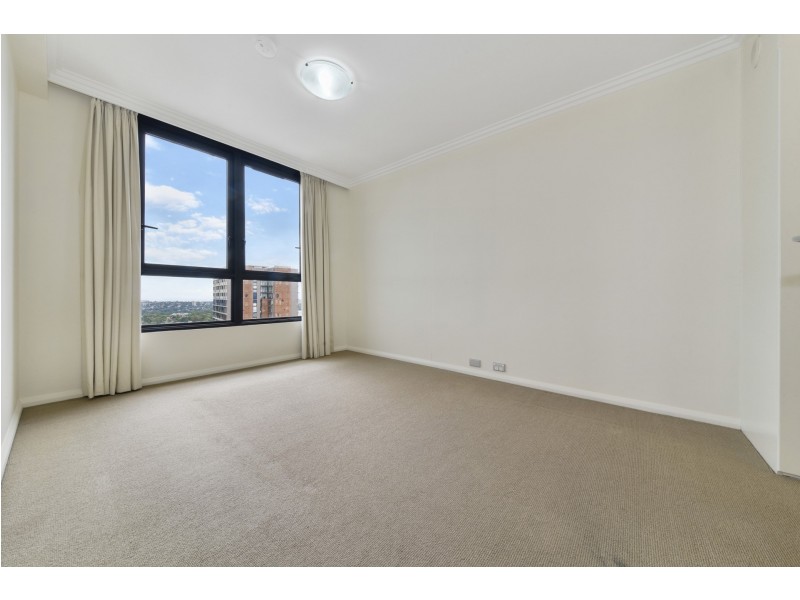 3006/1 Sergeants Lane, St Leonards NSW 2065