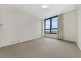 3006/1 Sergeants Lane, St Leonards NSW 2065