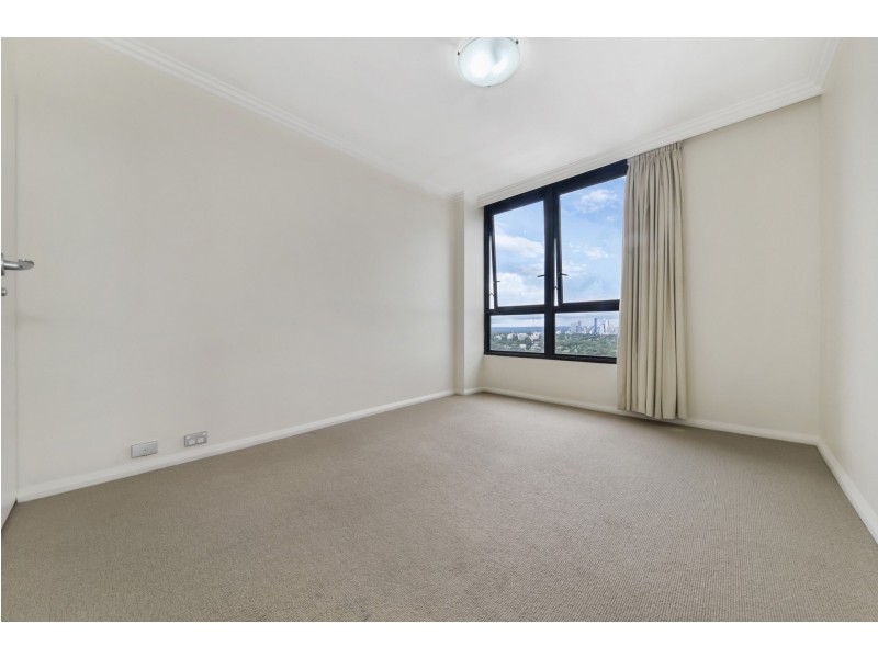 3006/1 Sergeants Lane, St Leonards NSW 2065