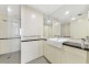 3006/1 Sergeants Lane, St Leonards NSW 2065