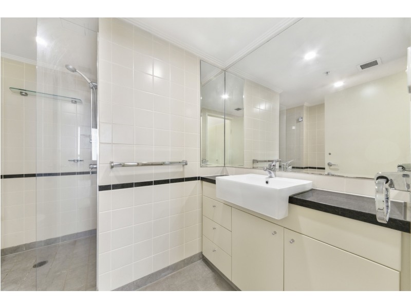 3006/1 Sergeants Lane, St Leonards NSW 2065