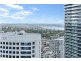 3006/1 Sergeants Lane, St Leonards NSW 2065
