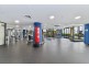 3006/1 Sergeants Lane, St Leonards NSW 2065