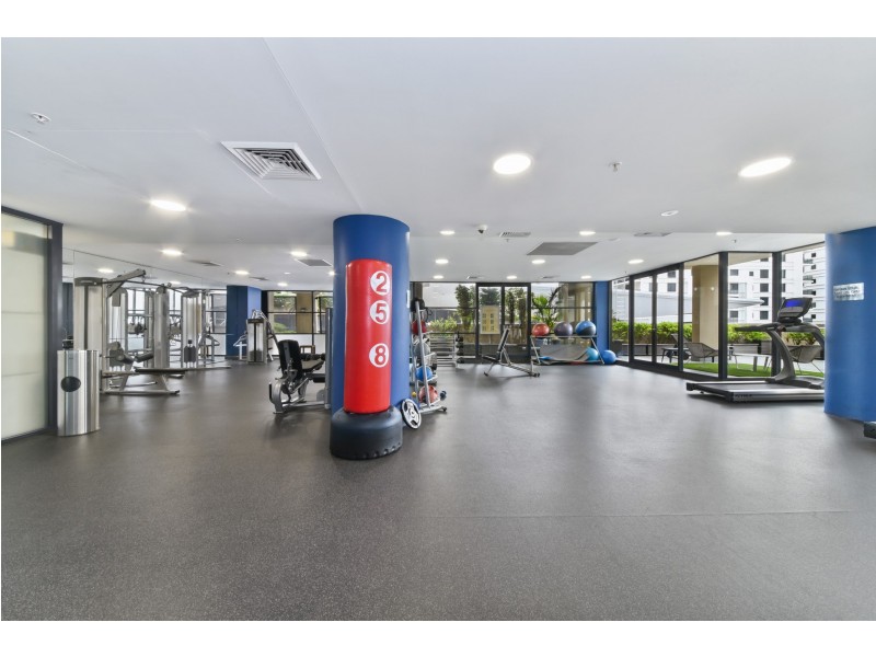 3006/1 Sergeants Lane, St Leonards NSW 2065
