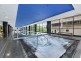 3006/1 Sergeants Lane, St Leonards NSW 2065