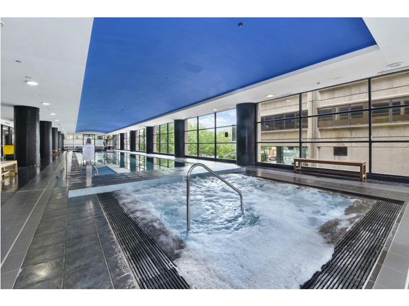 3006/1 Sergeants Lane, St Leonards NSW 2065