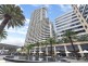 3006/1 Sergeants Lane, St Leonards NSW 2065