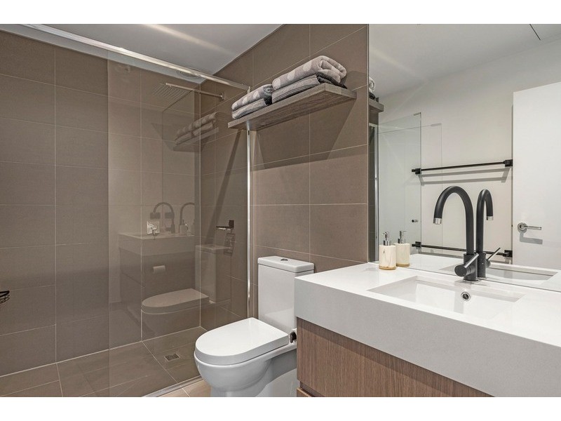 309/76 Keilor Rd, Essendon VIC 3040