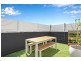 309/76 Keilor Rd, Essendon VIC 3040