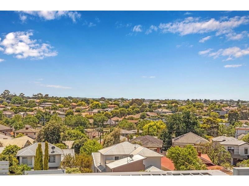 309/76 Keilor Rd, Essendon VIC 3040