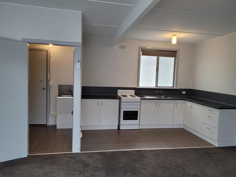3B Wellington Ave, Sellicks Beach SA 5174